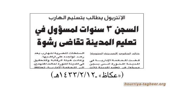 أشهر ومنتسبي جامعة الامام بلا رواتب